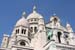 sacre coeur