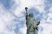 statue of liberty parijs