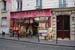 IMG_3735